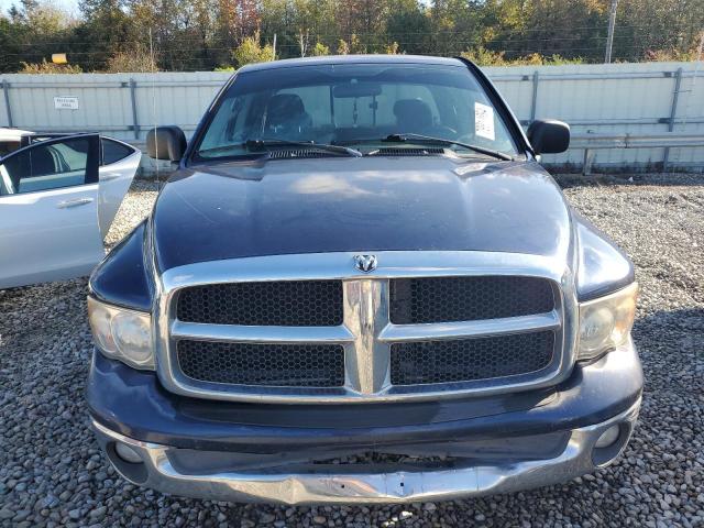 Photo 4 VIN: 1D7HA18D95S239254 - DODGE RAM 1500 S 