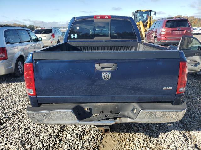 Photo 5 VIN: 1D7HA18D95S239254 - DODGE RAM 1500 S 