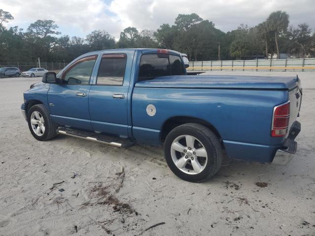 Photo 1 VIN: 1D7HA18D95S334090 - DODGE RAM 1500 S 