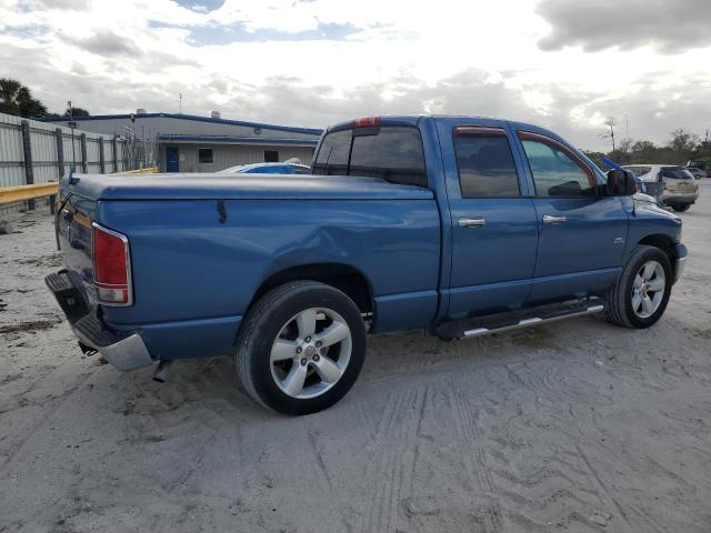 Photo 2 VIN: 1D7HA18D95S334090 - DODGE RAM 1500 S 