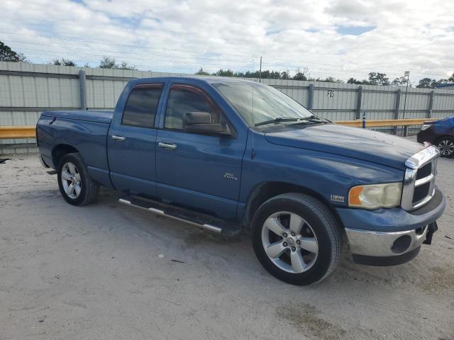 Photo 3 VIN: 1D7HA18D95S334090 - DODGE RAM 1500 S 