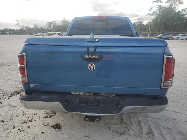 Photo 5 VIN: 1D7HA18D95S334090 - DODGE RAM 1500 S 