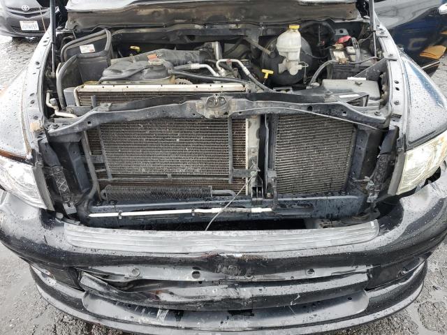 Photo 10 VIN: 1D7HA18DX3S339182 - DODGE RAM 1500 