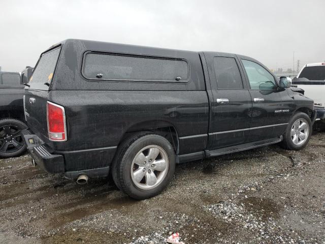 Photo 2 VIN: 1D7HA18DX3S339182 - DODGE RAM 1500 