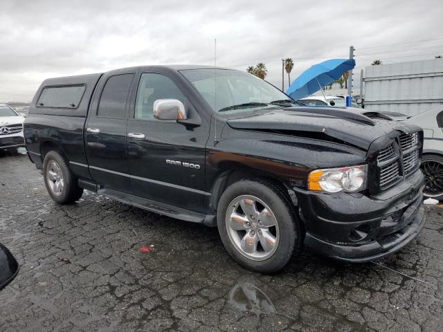 Photo 3 VIN: 1D7HA18DX3S339182 - DODGE RAM 1500 