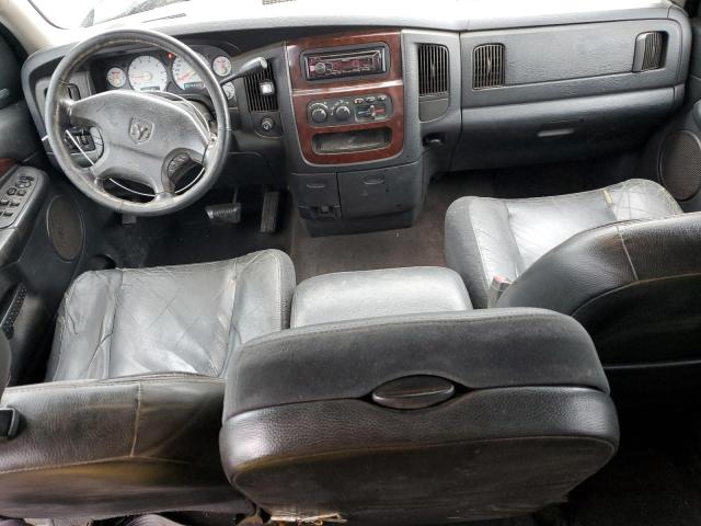 Photo 7 VIN: 1D7HA18DX3S339182 - DODGE RAM 1500 