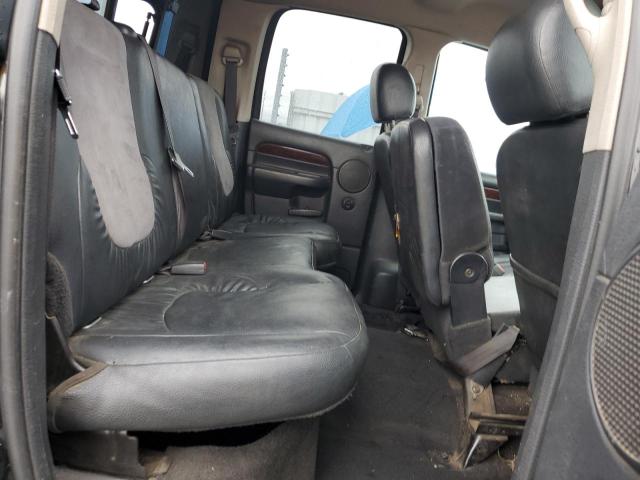 Photo 9 VIN: 1D7HA18DX3S339182 - DODGE RAM 1500 