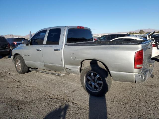 Photo 1 VIN: 1D7HA18DX4S511020 - DODGE RAM 1500 S 