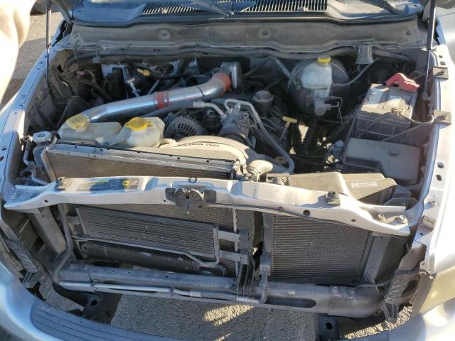 Photo 10 VIN: 1D7HA18DX4S511020 - DODGE RAM 1500 S 