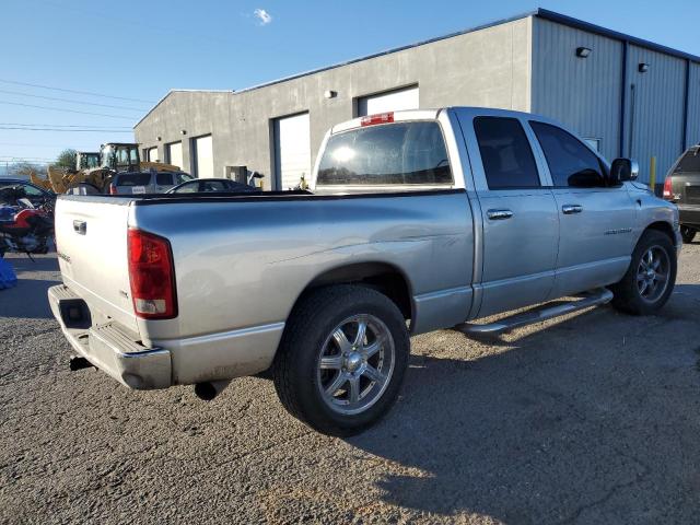 Photo 2 VIN: 1D7HA18DX4S511020 - DODGE RAM 1500 S 