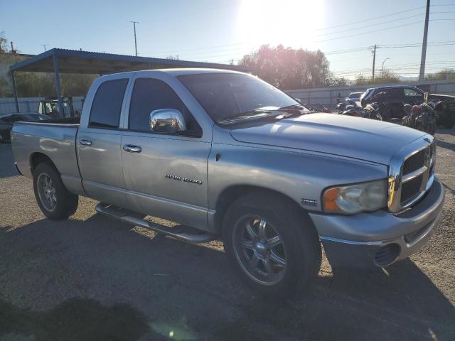 Photo 3 VIN: 1D7HA18DX4S511020 - DODGE RAM 1500 S 