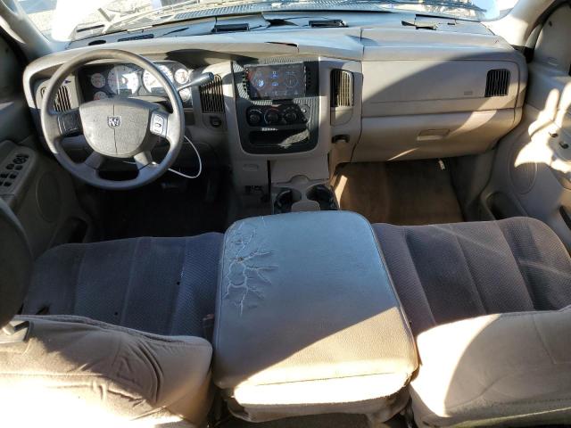 Photo 7 VIN: 1D7HA18DX4S511020 - DODGE RAM 1500 S 