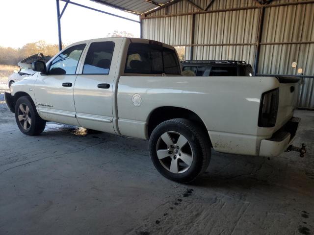 Photo 1 VIN: 1D7HA18DX4S532837 - DODGE RAM 1500 