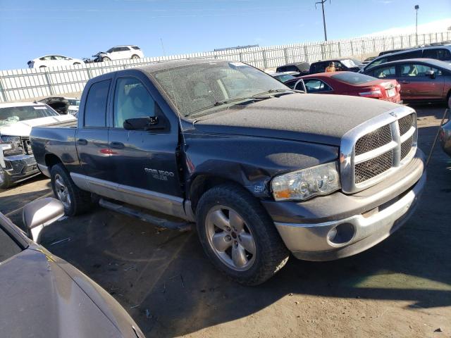 Photo 3 VIN: 1D7HA18DX4S684522 - DODGE RAM 1500 