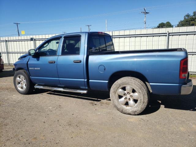 Photo 1 VIN: 1D7HA18DX4S722282 - DODGE 1500 