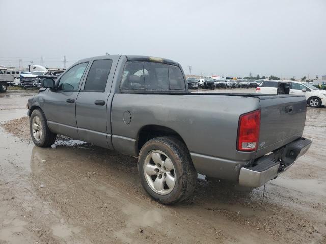 Photo 1 VIN: 1D7HA18DX5J573380 - DODGE RAM 1500 S 