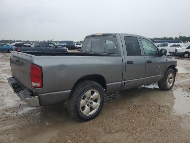 Photo 2 VIN: 1D7HA18DX5J573380 - DODGE RAM 1500 S 