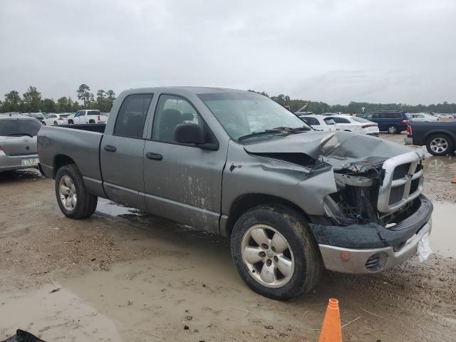 Photo 3 VIN: 1D7HA18DX5J573380 - DODGE RAM 1500 S 