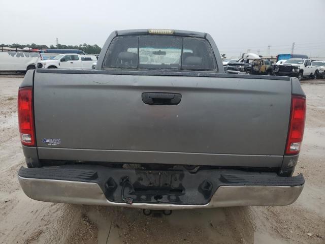 Photo 5 VIN: 1D7HA18DX5J573380 - DODGE RAM 1500 S 