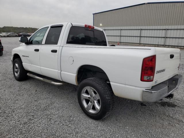 Photo 1 VIN: 1D7HA18DX5S281979 - DODGE RAM 1500 S 