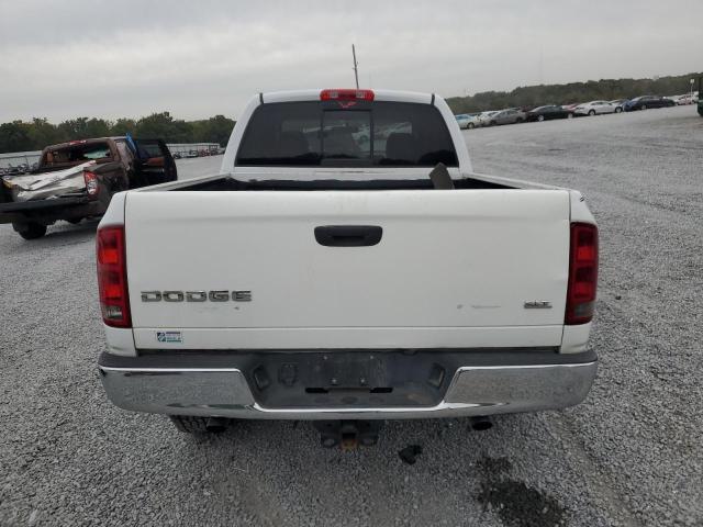 Photo 5 VIN: 1D7HA18DX5S281979 - DODGE RAM 1500 S 