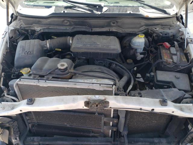 Photo 10 VIN: 1D7HA18K03J582326 - DODGE RAM 