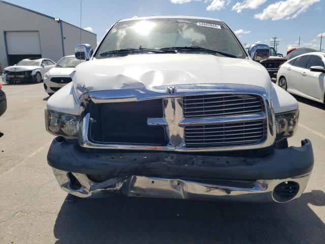 Photo 4 VIN: 1D7HA18K03J582326 - DODGE RAM 