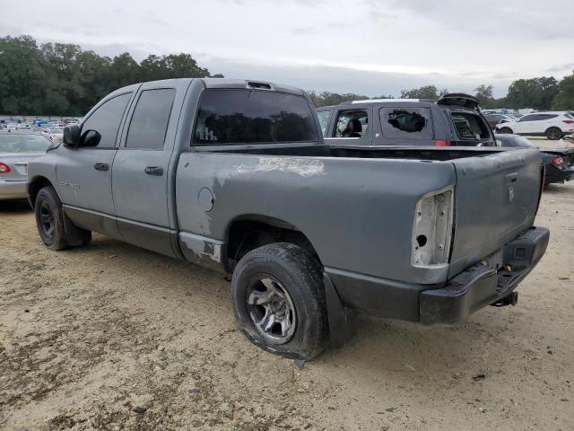 Photo 1 VIN: 1D7HA18K06J199331 - DODGE RAM 1500 