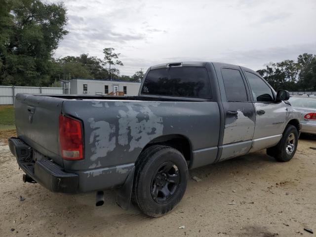 Photo 2 VIN: 1D7HA18K06J199331 - DODGE RAM 1500 