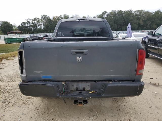 Photo 5 VIN: 1D7HA18K06J199331 - DODGE RAM 1500 