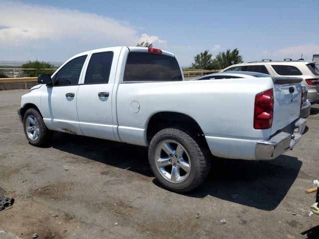 Photo 1 VIN: 1D7HA18K08J104334 - DODGE RAM 1500 S 