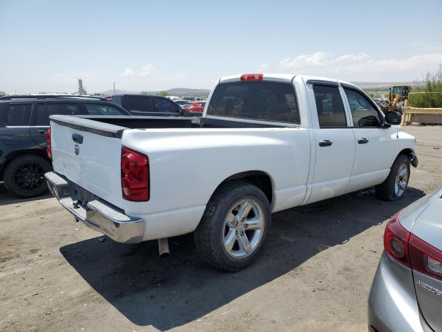 Photo 2 VIN: 1D7HA18K08J104334 - DODGE RAM 1500 S 