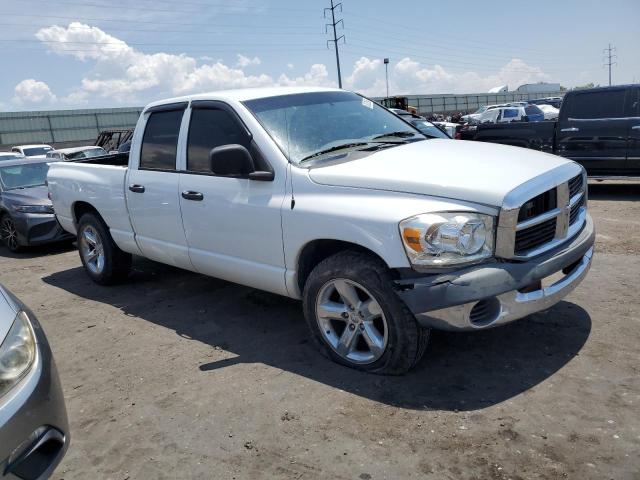 Photo 3 VIN: 1D7HA18K08J104334 - DODGE RAM 1500 S 