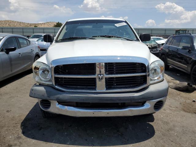 Photo 4 VIN: 1D7HA18K08J104334 - DODGE RAM 1500 S 