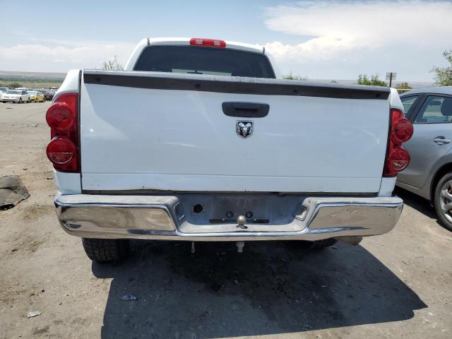 Photo 5 VIN: 1D7HA18K08J104334 - DODGE RAM 1500 S 