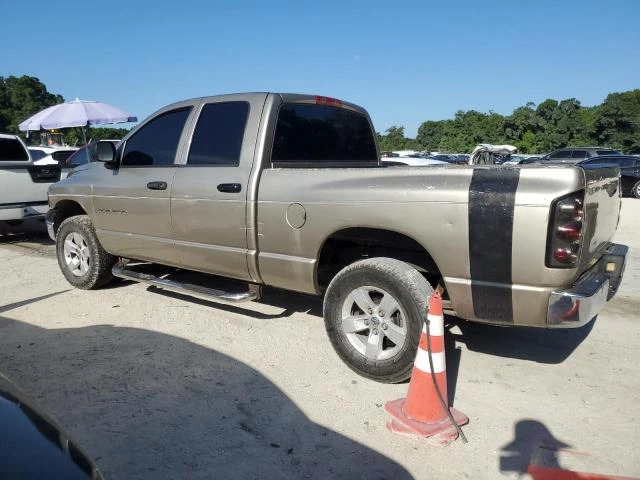 Photo 1 VIN: 1D7HA18K14J111223 - DODGE RAM 1500 S 