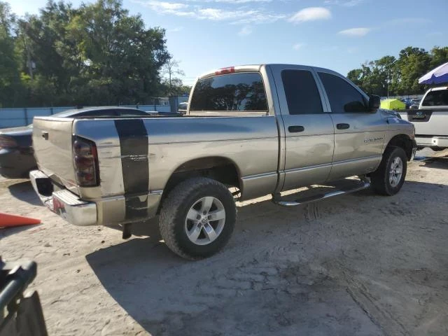 Photo 2 VIN: 1D7HA18K14J111223 - DODGE RAM 1500 S 