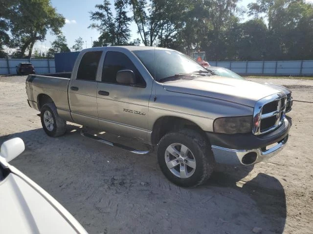 Photo 3 VIN: 1D7HA18K14J111223 - DODGE RAM 1500 S 