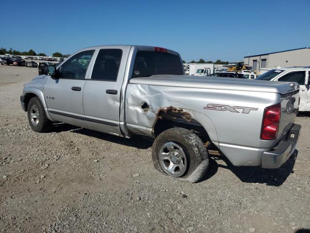 Photo 1 VIN: 1D7HA18K18J205110 - DODGE RAM 1500 S 