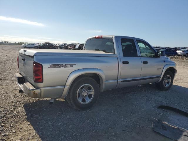 Photo 2 VIN: 1D7HA18K18J205110 - DODGE RAM 1500 S 