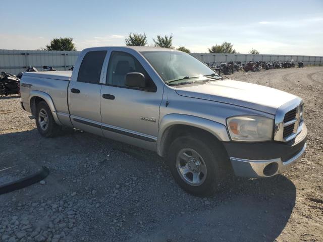 Photo 3 VIN: 1D7HA18K18J205110 - DODGE RAM 1500 S 