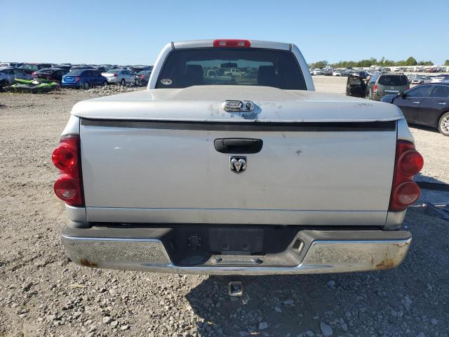 Photo 5 VIN: 1D7HA18K18J205110 - DODGE RAM 1500 S 