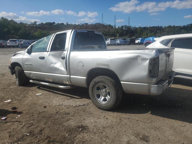 Photo 1 VIN: 1D7HA18K26J185821 - DODGE RAM 1500 S 