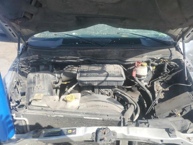 Photo 10 VIN: 1D7HA18K26J185821 - DODGE RAM 1500 S 