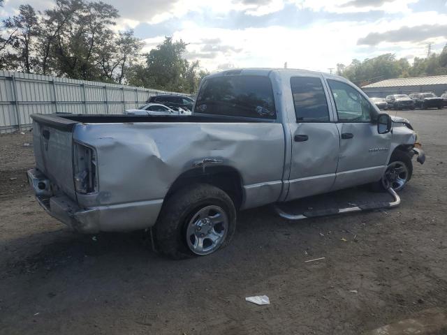 Photo 2 VIN: 1D7HA18K26J185821 - DODGE RAM 1500 S 