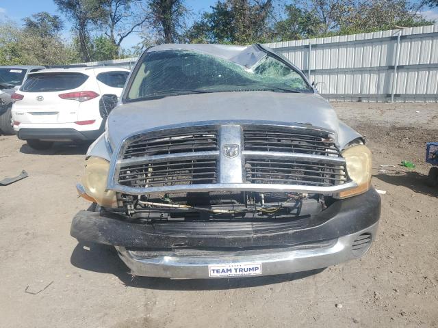 Photo 4 VIN: 1D7HA18K26J185821 - DODGE RAM 1500 S 