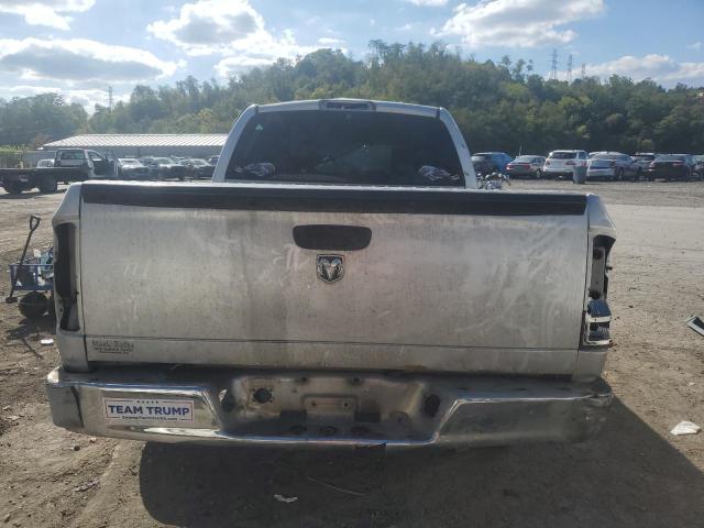 Photo 5 VIN: 1D7HA18K26J185821 - DODGE RAM 1500 S 