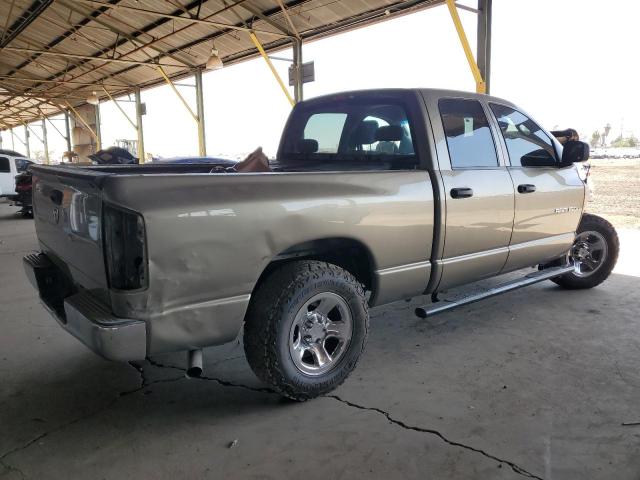 Photo 2 VIN: 1D7HA18K36J161642 - DODGE RAM 1500 