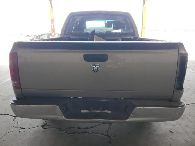 Photo 5 VIN: 1D7HA18K36J161642 - DODGE RAM 1500 