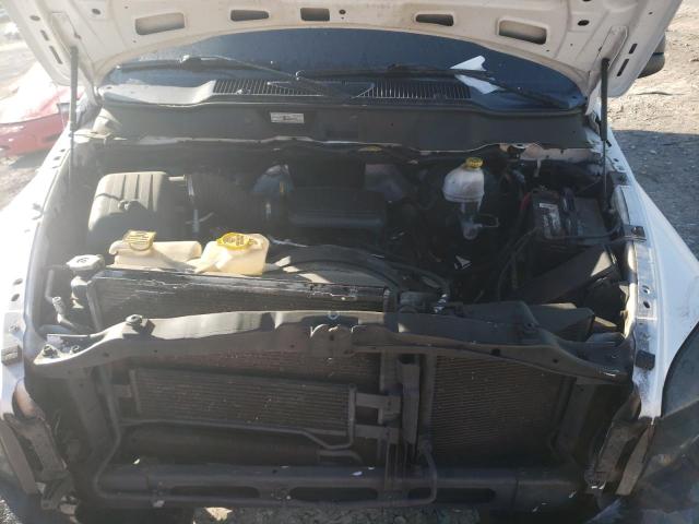 Photo 10 VIN: 1D7HA18K48J227943 - DODGE RAM 1500 